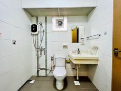 Blk 194B Skyline I @ Bukit Batok (Bukit Batok), HDB 4 Rooms #581775451